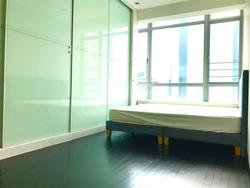 Park Infinia At Wee Nam (D11), Condominium #172733682